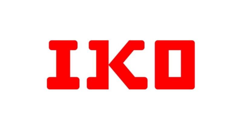 IKO-1
