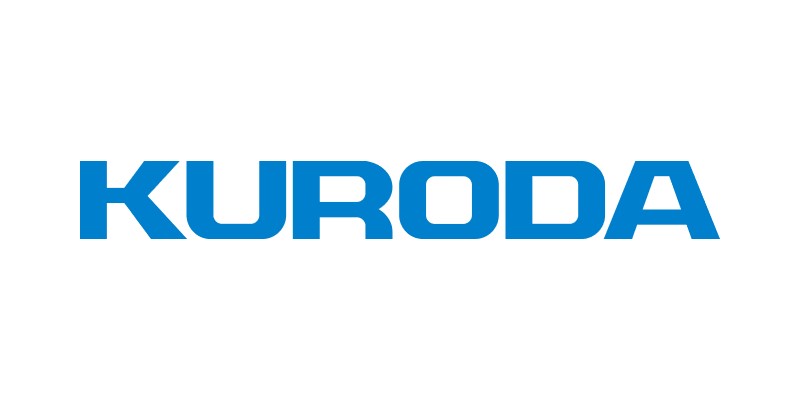 Kuroda-new