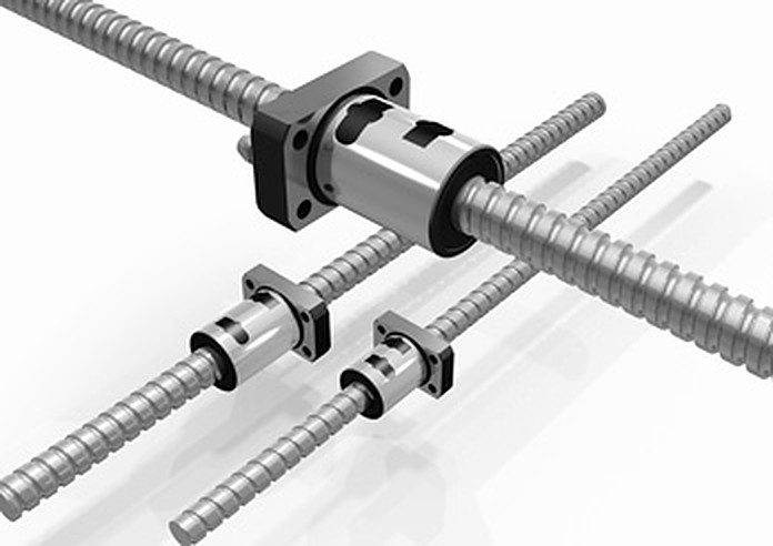 Main-Pic-for-ball-screws.v1-e1595063826640