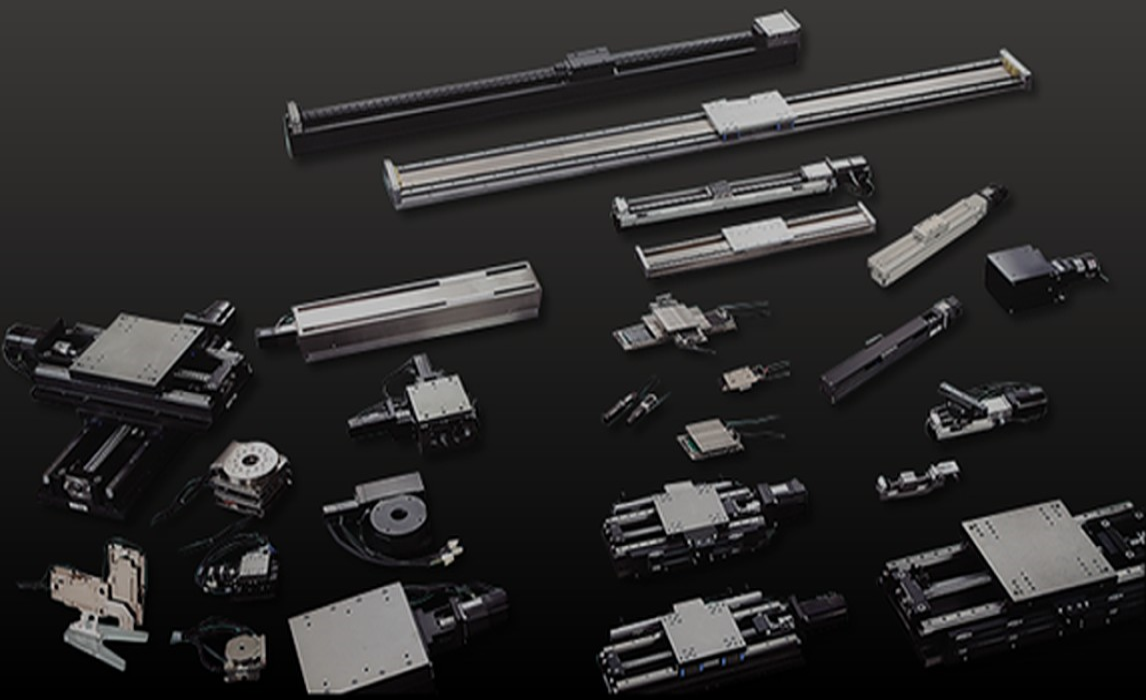 Main-Picture_v1