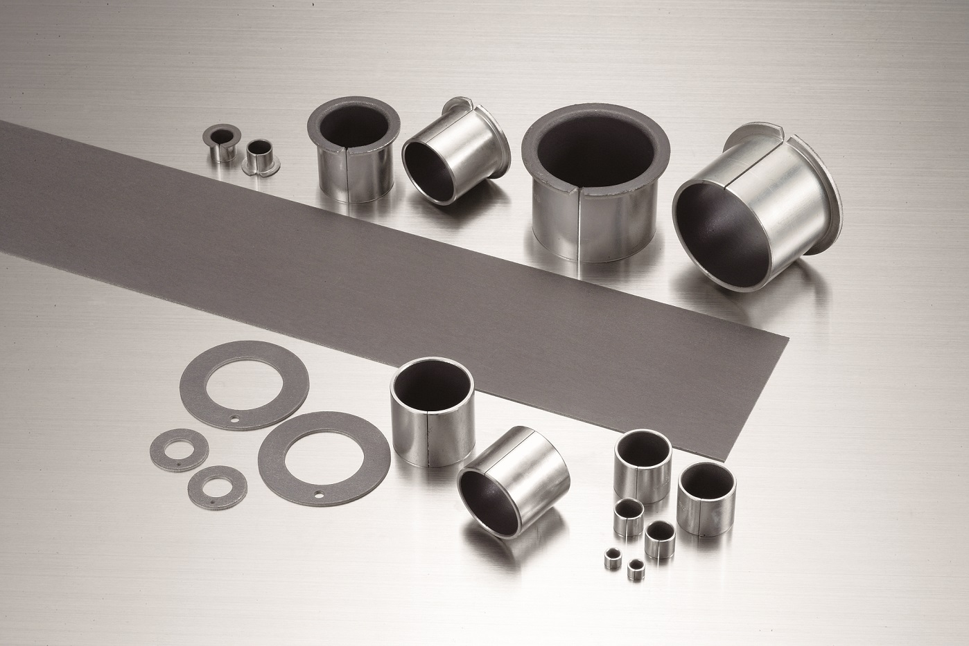 Main-picture-for-Dry-bearing2