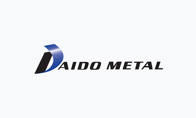 daido_metal
