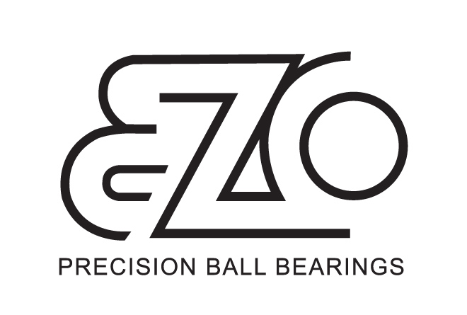 ezo