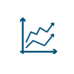 Marketing of Bearings and Seals