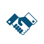 Bearings and Seals Distributor