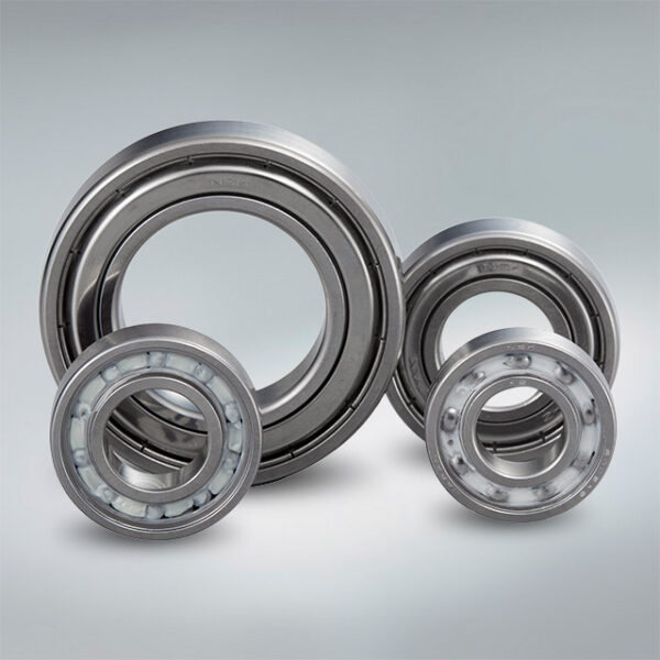 thumb_spacea07-600×600